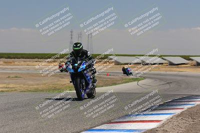 media/Sep-04-2023-Lets Ride (Mon) [[34443f911e]]/B Group/1220pm (Wheelie Bump)/